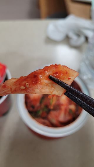 Kkukku님이 올린 리뷰 사진 2