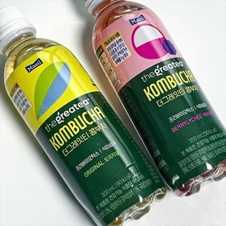 오후OHHU님이 올린 리뷰 사진 1