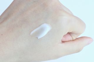 꿈틀이님이 올린 리뷰 사진 3
