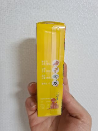 언제나님이 올린 리뷰 사진 2