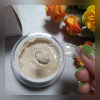 hw22221님이 올린 리뷰 사진 3