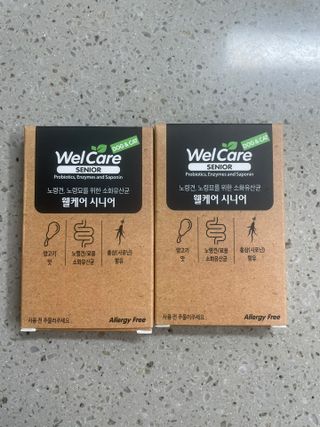 영이님이 올린 리뷰 사진 1
