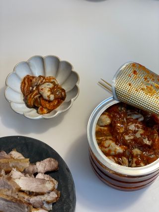 행갱님이 올린 리뷰 사진 3