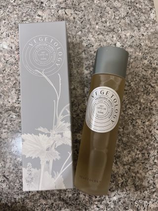 찐빵주미님이 올린 리뷰 사진 1