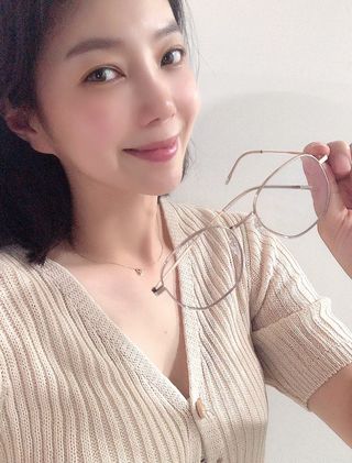 은봉이님이 올린 리뷰 사진 4