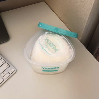 쩬님이 올린 리뷰 사진 2