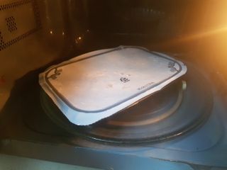 땡초언니님이 올린 리뷰 사진 3