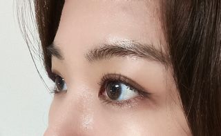 oddblue님이 올린 리뷰 사진 1