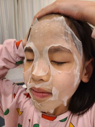 허니비du님이 올린 리뷰 사진 1