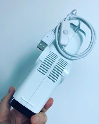 인절미인❣️님이 올린 리뷰 사진 2