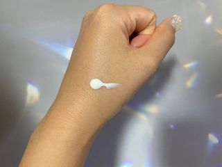 민홀리님이 올린 리뷰 사진 4