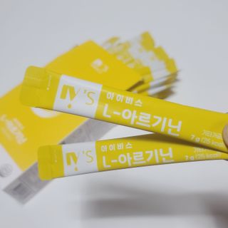 곰같은여우님이 올린 리뷰 사진 1