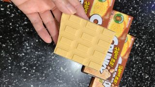 거니님이 올린 리뷰 사진 3