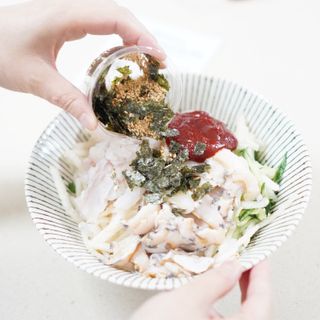 코미님이 올린 리뷰 사진 3