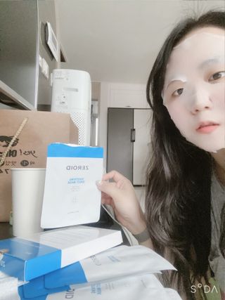 여닝님이 올린 리뷰 사진 1