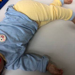 creed님이 올린 리뷰 사진 1