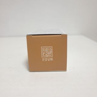 나무그늘님이 올린 리뷰 사진 4