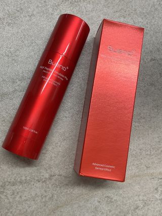 hkh4602님이 올린 리뷰 사진 1
