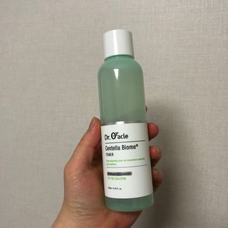 와우리터님이 올린 리뷰 사진 2