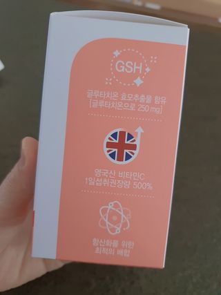 HyeRanSeo님이 올린 리뷰 사진 2
