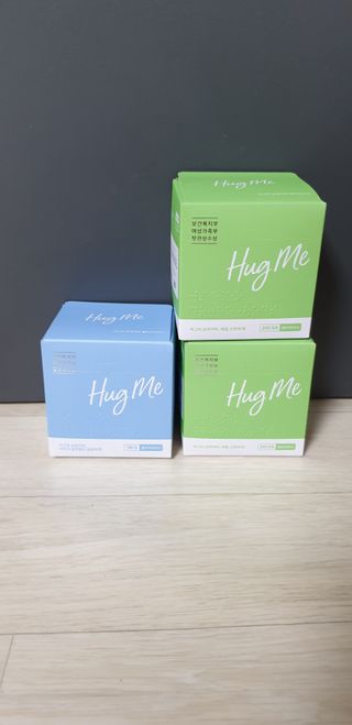 지혴님이 올린 리뷰 사진 1