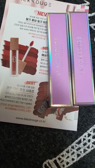 쓰리준맘님이 올린 리뷰 사진 1