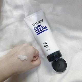seulgi님이 올린 리뷰 사진 3