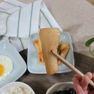 키키님이 올린 리뷰 사진 3