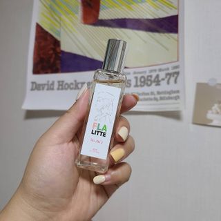 유채원님이 올린 리뷰 사진 1