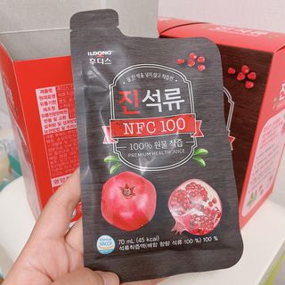 설기님이 올린 리뷰 사진 2