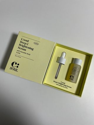 륜지님이 올린 리뷰 사진 4