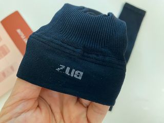 joolove43님이 올린 리뷰 사진 3