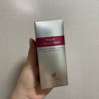 보경님이 올린 리뷰 사진 1