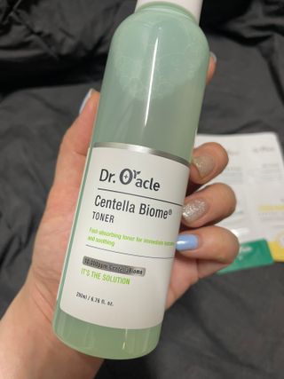 러블리형님이 올린 리뷰 사진 1