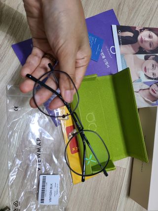 뽀님이 올린 리뷰 사진 4