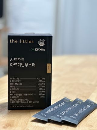 bk6329님이 올린 리뷰 사진 3