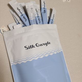 응답하라공팔님이 올린 리뷰 사진 1
