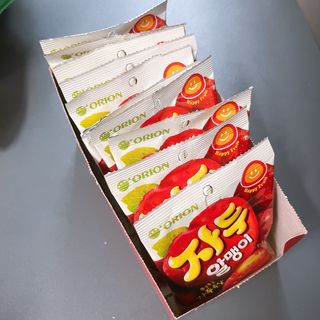 코라리님이 올린 리뷰 사진 1