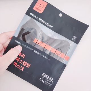 케이걸님이 올린 리뷰 사진 3