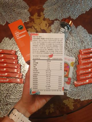 Koo님이 올린 리뷰 사진 2