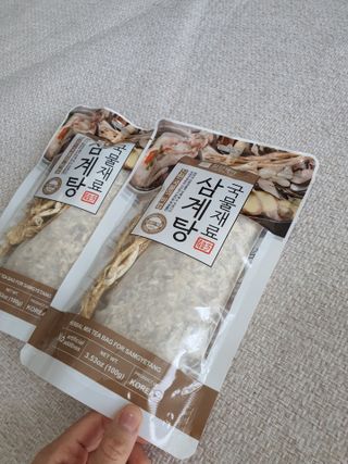 텃새님이 올린 리뷰 사진 4