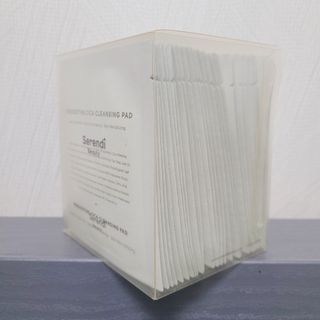 kaya님이 올린 리뷰 사진 4