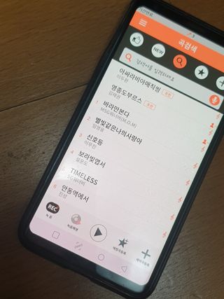 땡초언니님이 올린 리뷰 사진 4