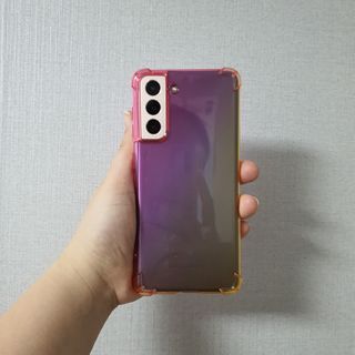 JunhunLee님이 올린 리뷰 사진 2