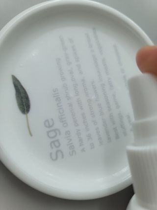 [댕모어 클리너 3종] 아이클리너 / 이어클리너 / 덴탈클리너 3종 세트 (120ml) — 5점을 준 리뷰어가 2023년 10월 올린 사용 사진