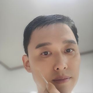 세프홍님이 올린 리뷰 사진 3