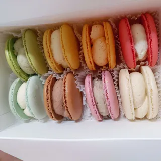 쓩님이 올린 리뷰 사진 4