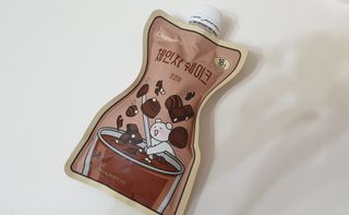 hiya님이 올린 리뷰 사진 2