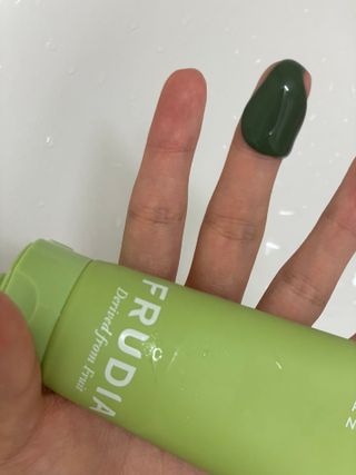 비니님이 올린 리뷰 사진 2
