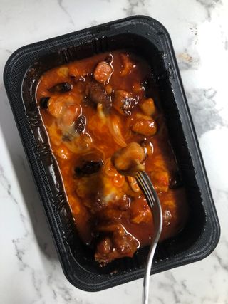 망고나은님이 올린 리뷰 사진 1